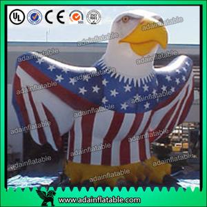Quality Party Decoration Inflatable Eagle wholesale
