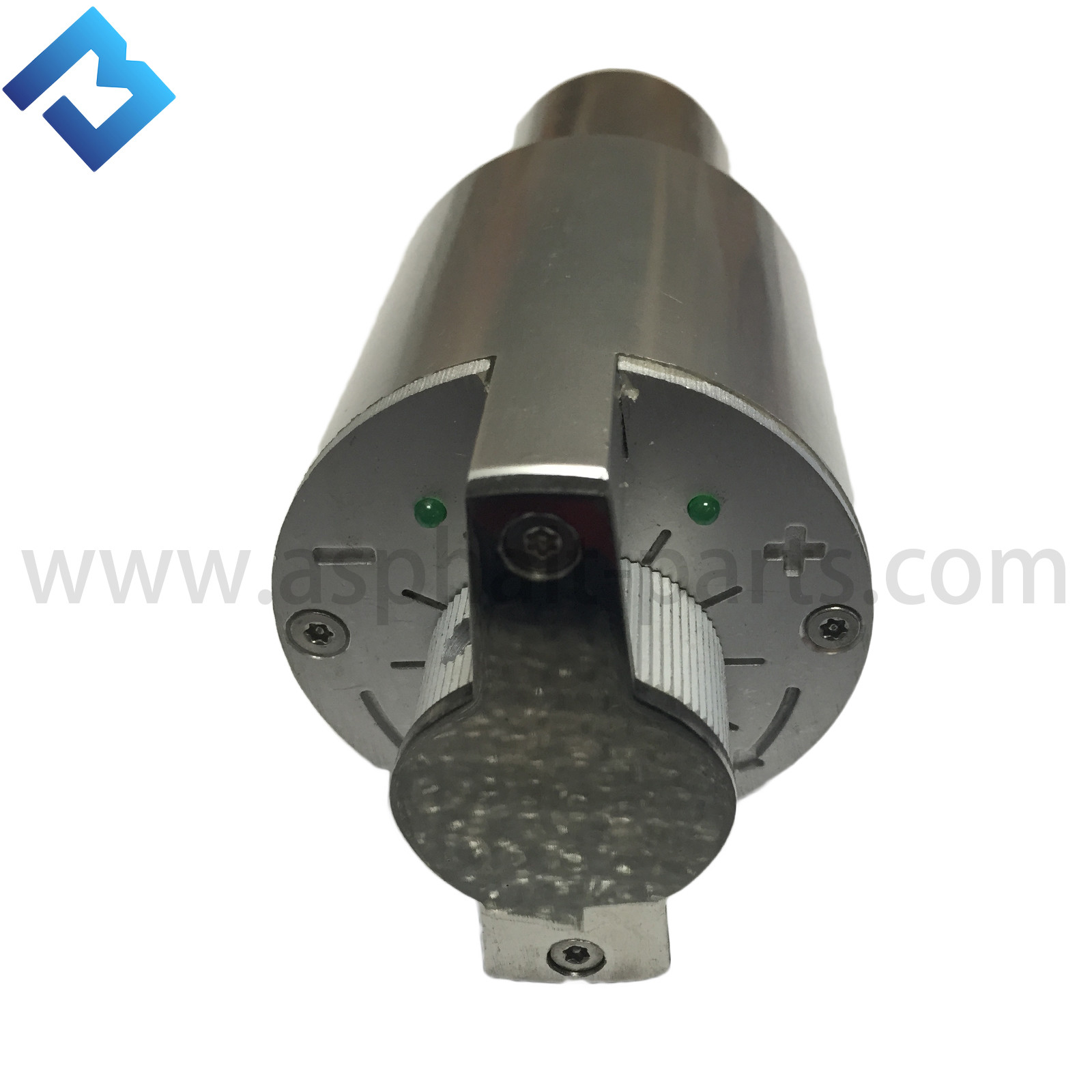 2013496 Asphalt Paver Sensor Auger Sensor For S1800-2 Asphalt Paver Sensor