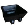 Buy cheap Zx Sow Mould With Forkhole from wholesalers