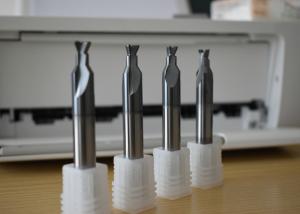 Quality 100mm TiN Coating Carbide Dovetail Milling Cutter wholesale
