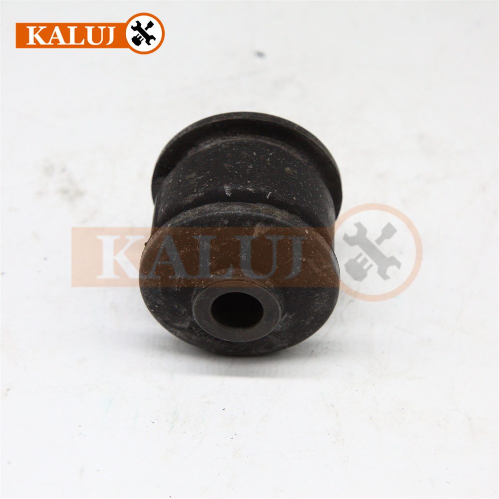 Kaluj 48702-35030 48702-35040 48702-35050 TAB-164 Rear Suspension Bushing 4RUNNER HILUX