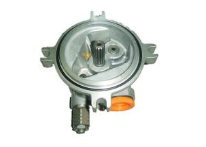Quality K3V180 Hydraulic Gear Pump wholesale