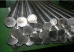 1.4529 Has C276 Stainless Steel Round Bar , hex 309S 12mm stainless steel rod