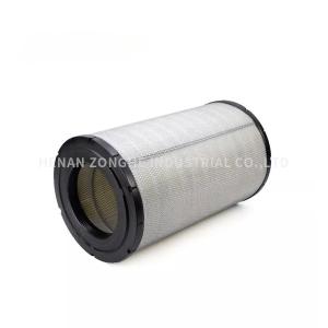 Quality OEM Engine Air Filter Metal RS30135 CH1217 SL81466 AS-67190-S P78-5609 wholesale