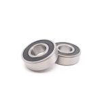 6004 22x42x12 Ball Bearing Size Chart for Manufacturers Z1 Z2 Z3 Vibration Value