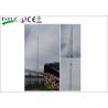 Buy cheap Early Streamer Lightning Arrester For Building 304 Superior Stainless Steel from wholesalers