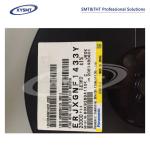 ERJXGNF1433Y Electronic Components Panasonic