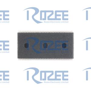 Quality MT46V32M16P-5B:J wholesale