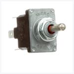 FSS1500NSB