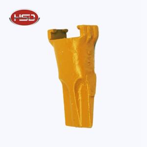 Quality V19 bucket teeth for excavator wholesale