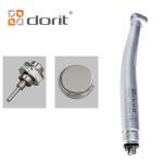 Dorit Dental High Speed Dental Handpieces With CE ISO