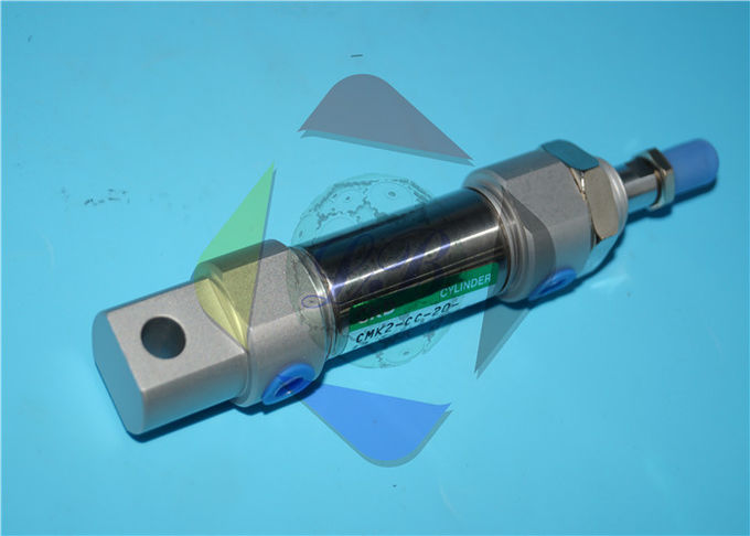 KG06295 CMK2-CC-20-12.5-FL152341 Mitsubishi Cylinder Mitsubishi Original Printing Machine Spare Parts
