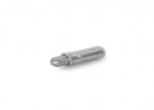 Quality Precision 0.002mm PG Mold Assembly With Full Size Inspection wholesale