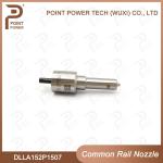 DLLA152P1507 Common Rail Nozzle For Bosch Injectors 0 445120073