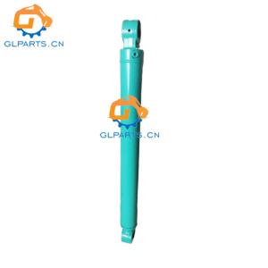 Quality SK60-8 Arm Cylinder Bucket Cylinder Hydraulic Boom Cylinder For Kobelco Excavator wholesale