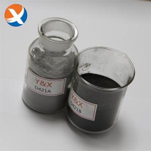 Quality Pyrite Control Flotation Depressant 421 Brown Powder wholesale