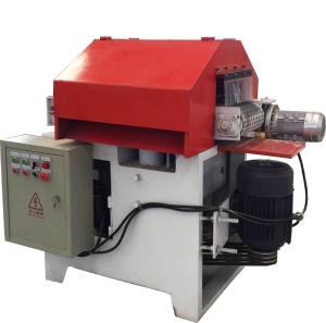 Quality slab wood ripping saw machine,wood slabbing industrial saw,wood slabbing industrial saw wholesale