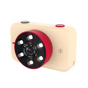 China Multipurpose Kids Digital Cameras With Screen 2.4 Durable on sale