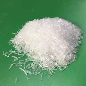 Quality Seasoning Condiment 99% Purity 60Mesh MSG Monosodium Glutamate wholesale