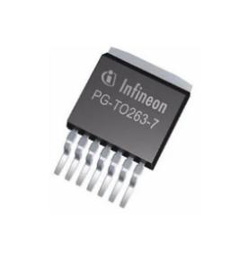 Quality BTN8982TA Trilith Ic / Novalith Ic TO-263-7 wholesale