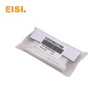 Heidelberg SM52 Machine Ink Duct Block Nylon Material