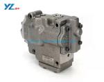 EC360 EC380 DX345 SWE360 Hydraulic Fittings VOE14561183 Pump Regulator