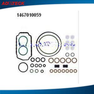 Quality Repair Kits BOSCH Common Rail Test Equipment wholesale
