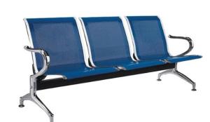 Quality Cheap 3 seats China Waiting Chair wholesale