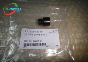 Quality NOZZLE EXCHANGE HEIGHT JIG E2120998000 Juki Spare Parts wholesale