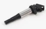 Quality MINI 12137575010 Ignition Coil Pack Energy Efficient High Accuracy wholesale