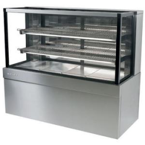 Quality Good Sturdiness Commercial Display Chiller Digital Display Thermometer wholesale