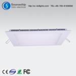 led light panel manufacturers made ​​in China | led light panel manufacturers