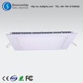 led light panel manufacturers made ​​in China | led light panel manufacturers