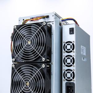 Quality 3330 Watt 75t Canaan Avalonminer 1066pro Litecoin Miner wholesale