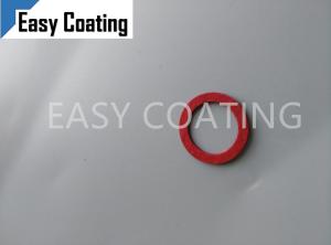 Quality Powder coating feed pump spare parts sealing ring 9970149 wholesale