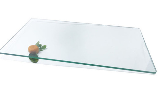 The Most Popular Solar Photovoltaic Glass for Sale