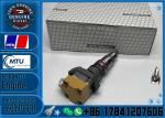 Diesel Fuel Injector 1830691C1 1830692C92 1830694C91 1830694C2P 1830694C93