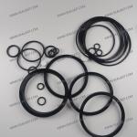 160mm Diameter Breaker Seal Kit For Furukawa--HB 8G
