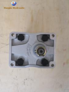 Quality FORD FIAT C42X Main Pump 5179726, 5129493, 5169041 wholesale