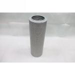 Excavator part hydraulic oil filter 126-2081 179-9806 PT8436 P550577 H-7942