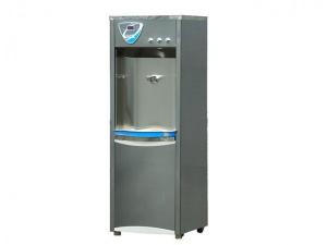 Quality Commercial Water Coolers Drinking Fountains 220V 50HZ Office Water Fountain wholesale