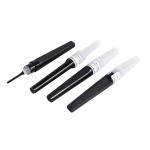 22G Vacuum Blood Collection Needle