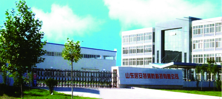 100% Fiberglass Fabric Fire Extinguisher Blanket 1.5m*1.5m