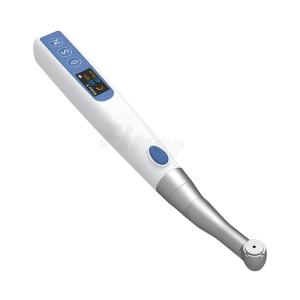 Quality 50rpm White Electric Dental Implant Equipment Electric Torque Driver wholesale