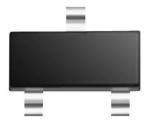 STM809SWX6F STMicroelectronics