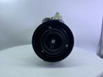 A5412300211 DENSO Car AC Compressor 437100-6320 For BENZ ACTROS 1831