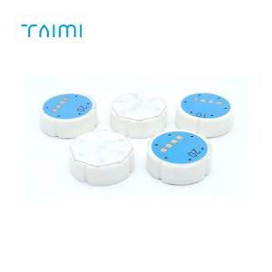 Quality 18mmx6.5mm Ceramic Pressure Sensor wholesale