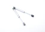 Kitchen Cabinet Gas Shocks For Cabinet Doors Gas Piston Sgs Certification Steel