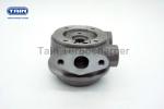 MAZADA 6 / 626 / Permacy RHF4V Turbo bearing house / central house VIA10019 VJ32