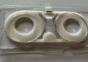 Quality 200GHz WDM Mux And Demux Flat Wide Passband DWDM Device wholesale